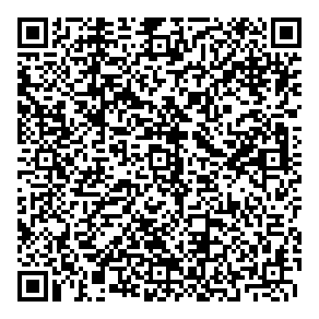 QR Code für Heid Immobilienbewertung Perlin