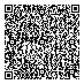 QR Code für Heid Immobilienbewertung Perlin