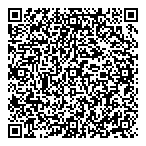 QR Code für Heid Immobilienbewertung Haldensleben
