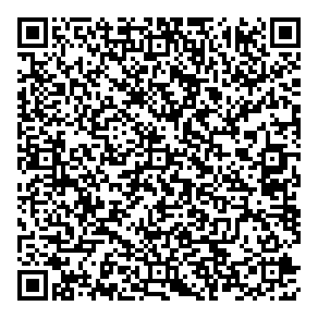 QR Code für Heid Immobilienbewertung Frankfurt am Main