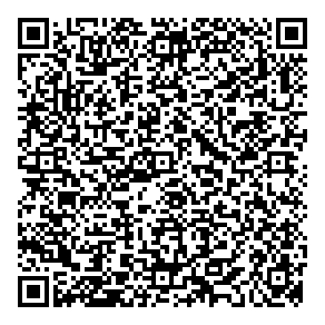 QR Code für Heid Immobilienbewertung München