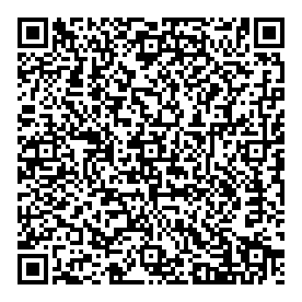 QR Code für Heid Immobilienbewertung Sukow