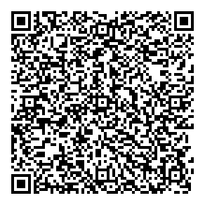 QR Code für Heid Immobilienbewertung Saarbrücken