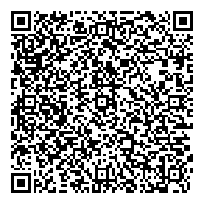QR Code für Heid Immobilienbewertung Aschersleben