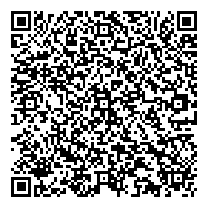 QR Code für Heid Immobilienbewertung Reichelsheim (Wetterau)