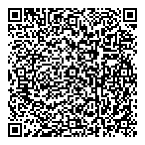 QR Code für Heid Immobilienbewertung Würzburg