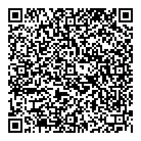 QR Code für Heid Immobilienbewertung Potsdam