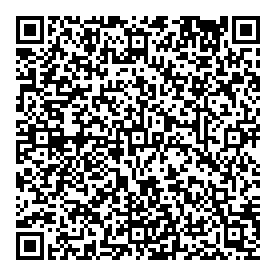 QR Code für Heid Immobilienbewertung Bonn
