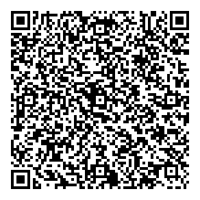 QR Code für Heid Immobilienbewertung Premnitz