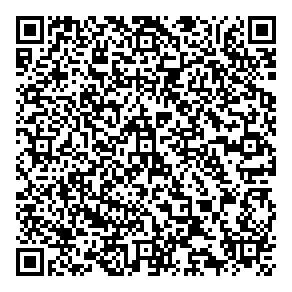 QR Code für Heid Immobilienbewertung Reichelsheim (Wetterau)