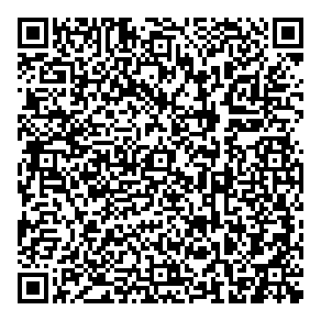 QR Code für Heid Immobilienbewertung Würzburg