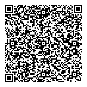 QR Code für Heid Immobilienbewertung Nürnberg