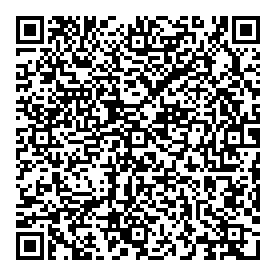 QR Code für Heid Immobilienbewertung Erfurt