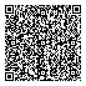 QR Code für Heid Immobilienbewertung Baiersbronn