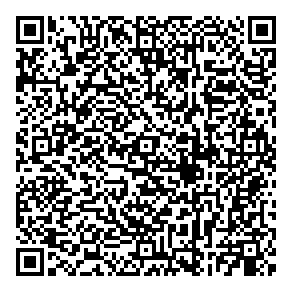 QR Code für Heid Immobilienbewertung Walldorf