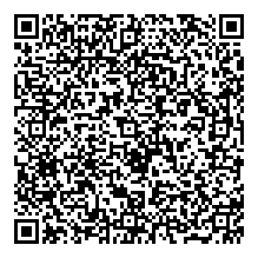 QR Code für Heid Immobilienbewertung Plau am See
