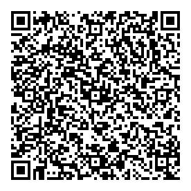 QR Code für Heid Immobilienbewertung Perlin