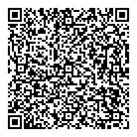 QR Code für Heid Immobilienbewertung Cottbus