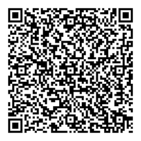 QR Code für Heid Immobilienbewertung Sukow
