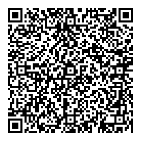 QR Code für Heid Immobilienbewertung Premnitz
