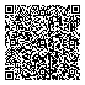 QR Code für Heid Immobilienbewertung Berlin