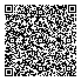 QR Code für Heid Immobiliengutachter Jena