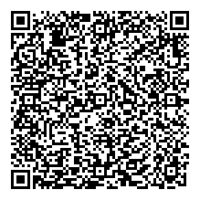 QR Code für Heid Immobilienbewertung München