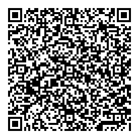 QR Code für Heid Immobilienbewertung Atzelgift