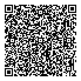 QR Code für Heid Immobilienbewertung Schweich