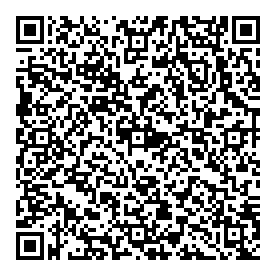QR Code für Heid Immobilienbewertung Perlin
