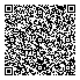 QR Code für Heid Immobilienbewertung Jena