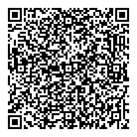 QR Code für Heid Immobilienbewertung Walldorf