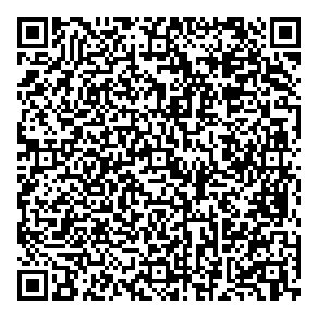 QR Code für Heid Immobilienbewertung Neuenstadt a. K.