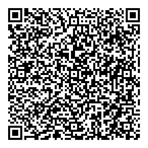QR Code für Heid Immobilienbewertung Großalmerode- Rommerode