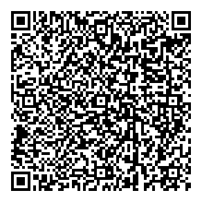 QR Code für Heid Immobilienbewertung Atzelgift