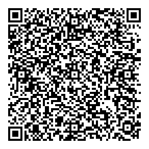 QR Code für Heid Immobilienbewertung Frankfurt am Main