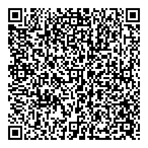 QR Code für Heid Immobilienbewertung Frankfurt am Main