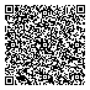 QR Code für Heid Immobilienbewertung Rostock