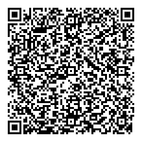 QR Code für Heid Immobilienbewertung München
