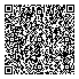 QR Code für Heid Immobilienbewertung Perlin