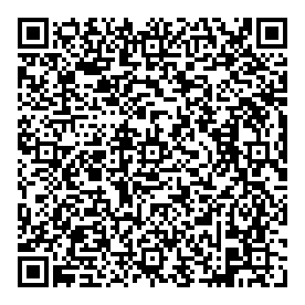 QR Code für Heid Immobilienbewertung Pegnitz