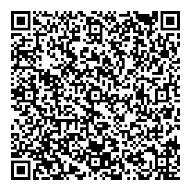QR Code für Heid Immobilienbewertung Jena