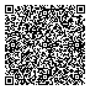 QR Code für Heid Immobilienbewertung Regensburg