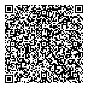 QR Code für Heid Immobilienbewertung Aschersleben