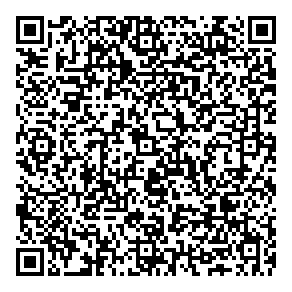 QR Code für Heid Immobilienbewertung Altenholz