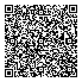 QR Code für Heid Immobilienbewertung Köln