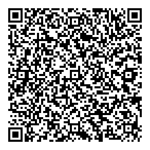 QR Code für Heid Immobilienbewertung Neuenstadt a. K.