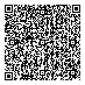QR Code für Heid Immobilienbewertung Frankfurt am Main