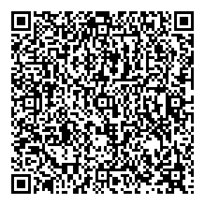 QR Code für Heid Immobilienbewertung Haldensleben