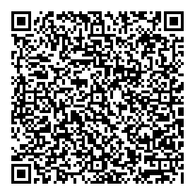 QR Code für Heid Immobilienbewertung Würzburg